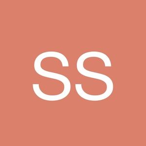 Meet your Posher, Sharpe4392@gmail.com